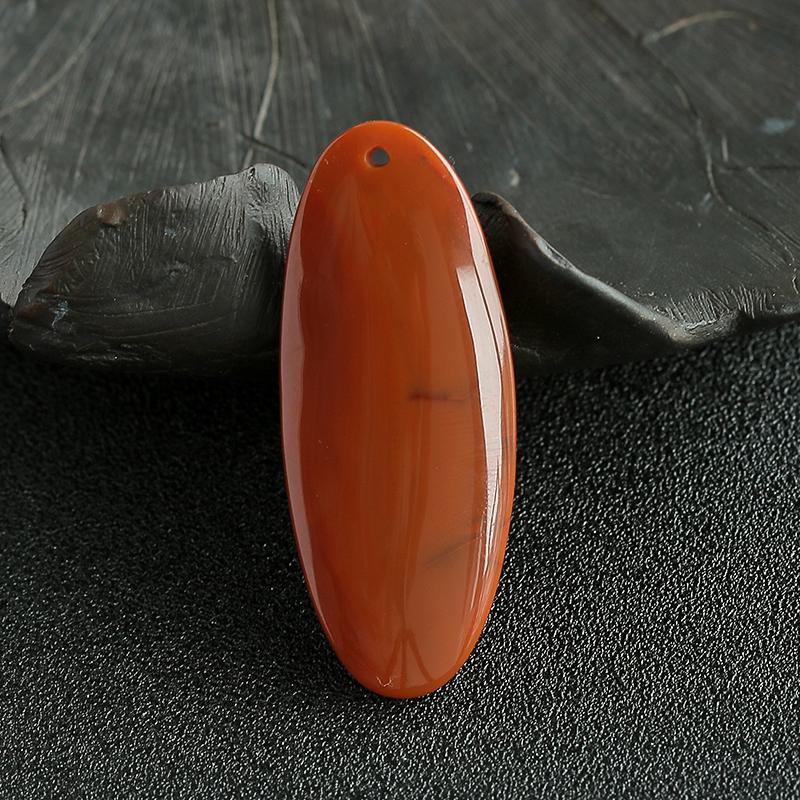 柿子红南红-红掌柜