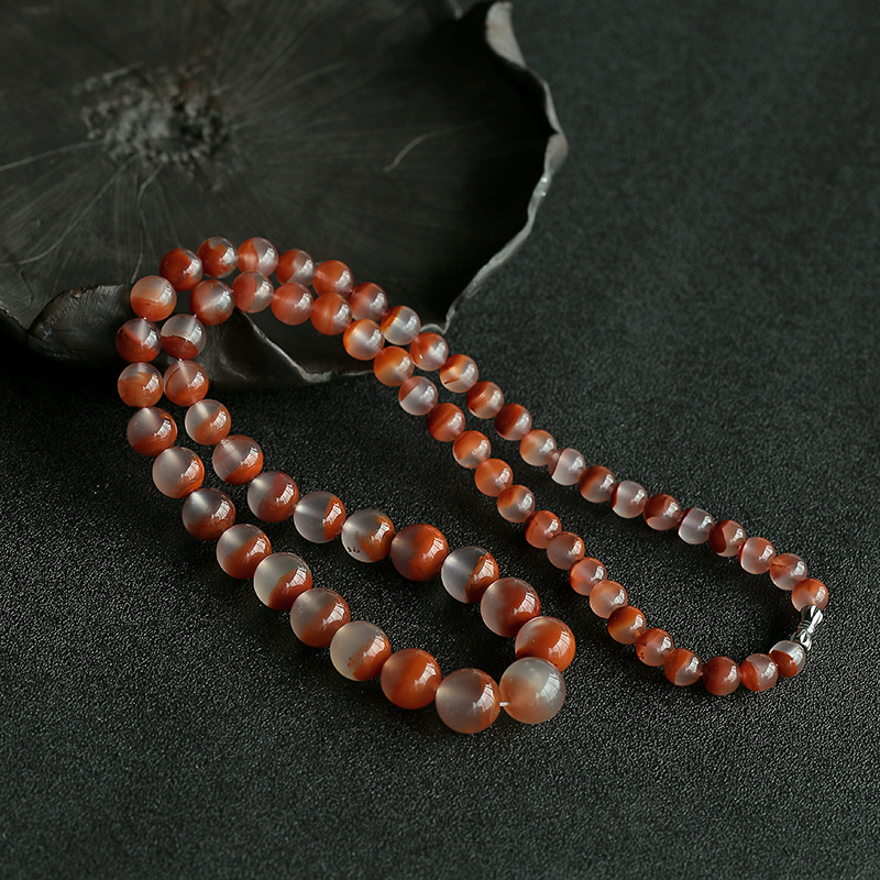 聚宝盆塔链-红掌柜