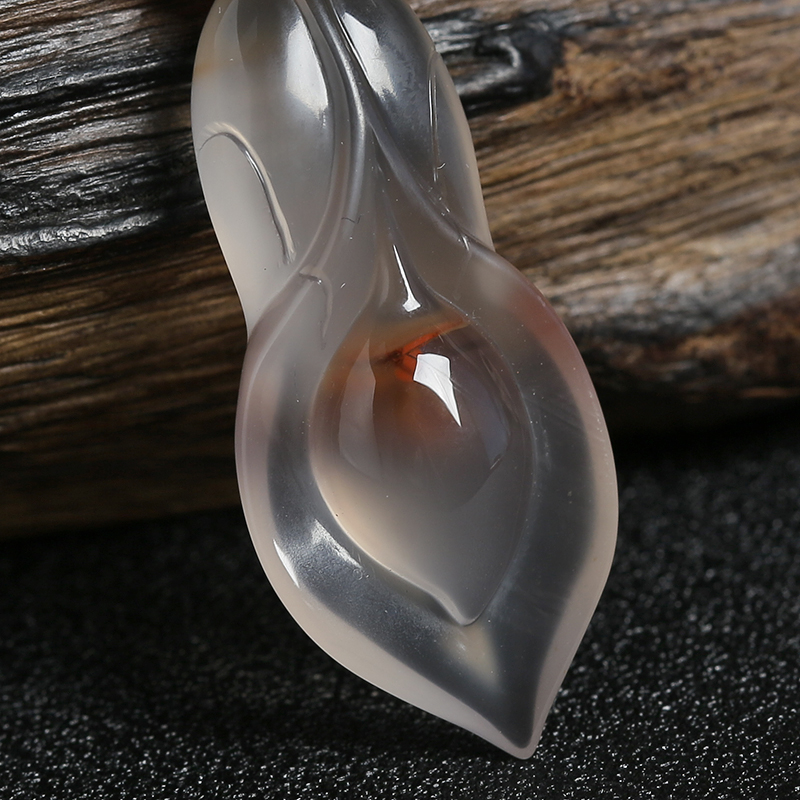 冰飘南红-红掌柜