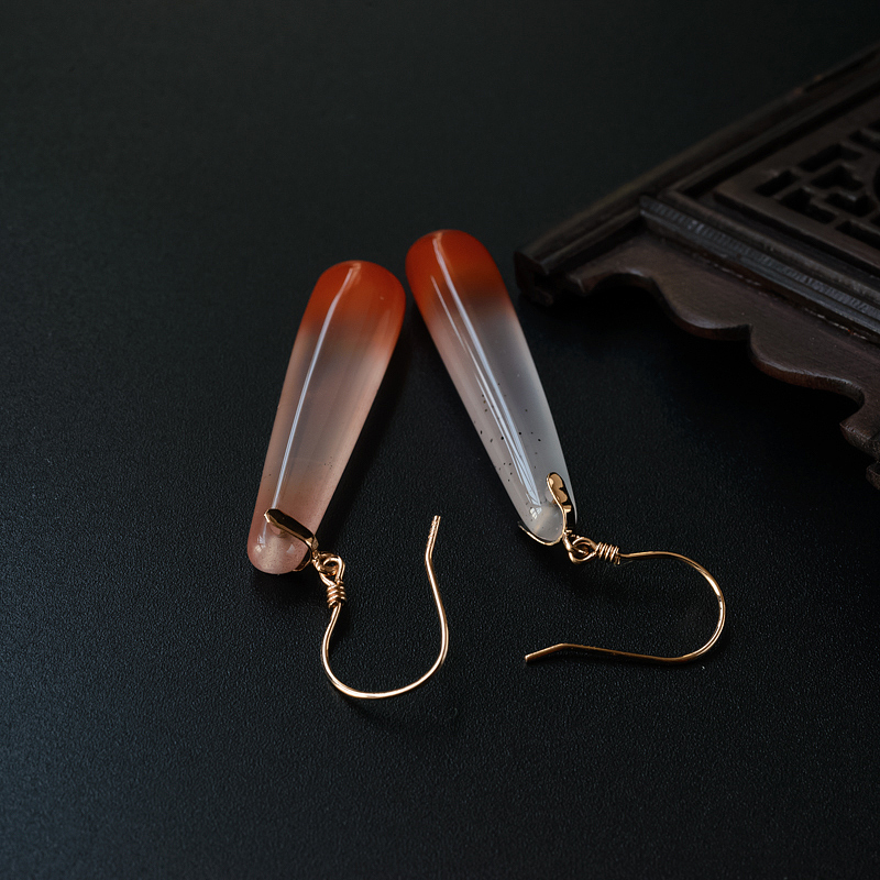 冰飘南红-红掌柜