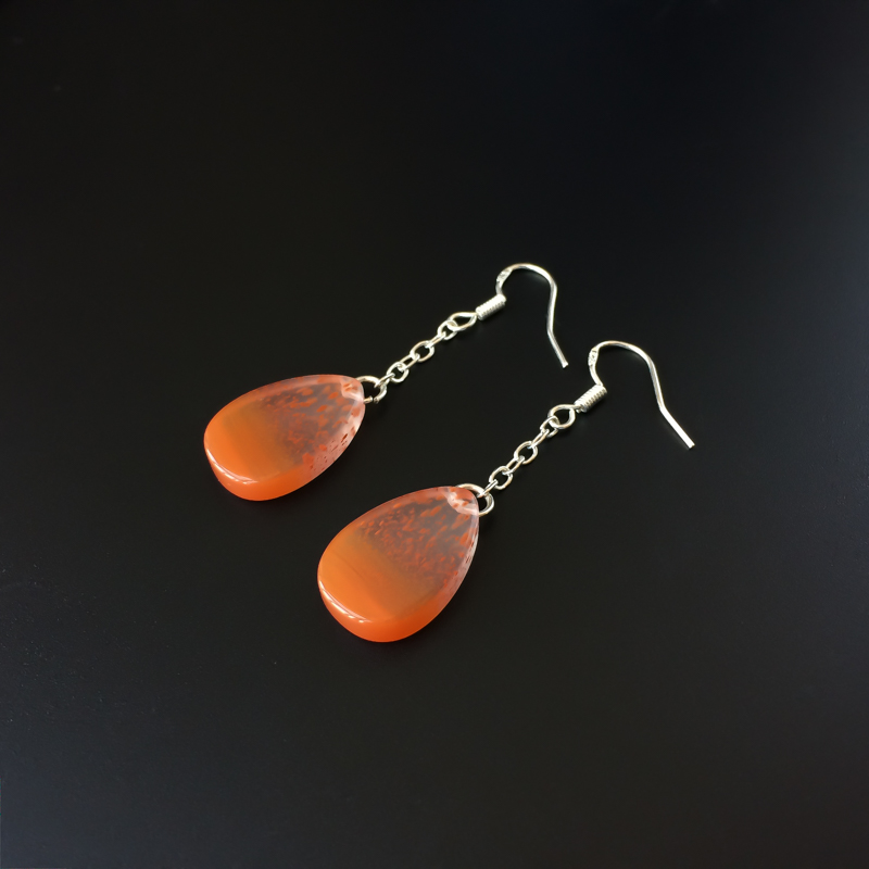 冰飘南红-红掌柜