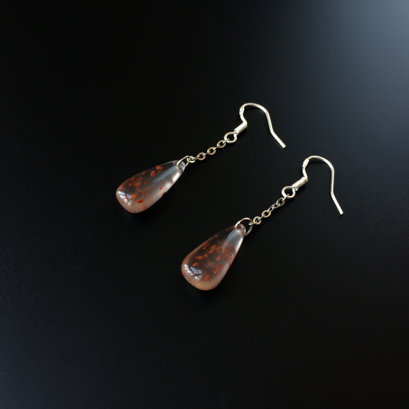 冰飘南红-红掌柜