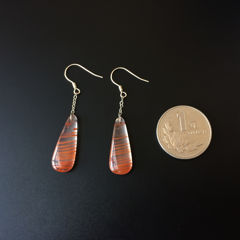 冰飘南红-红掌柜