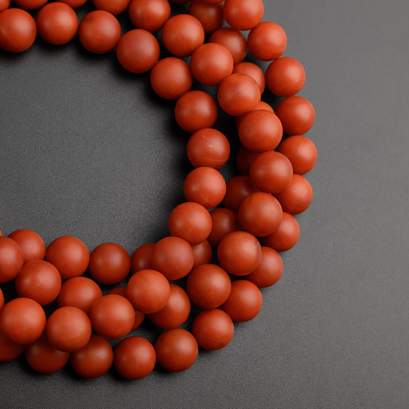 柿子红南红-红掌柜