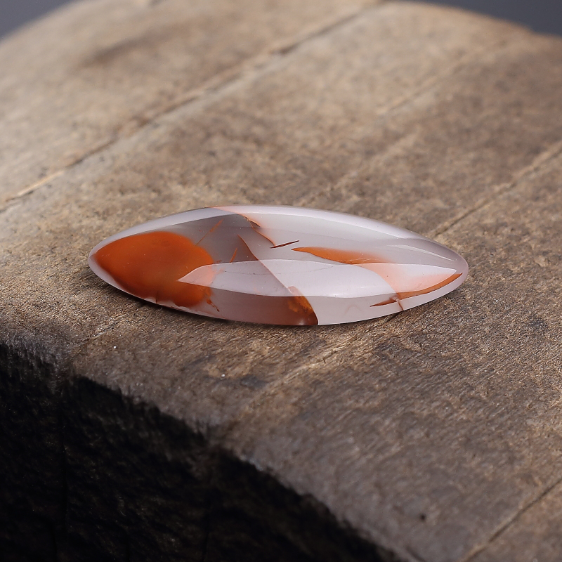 冰飘南红-红掌柜