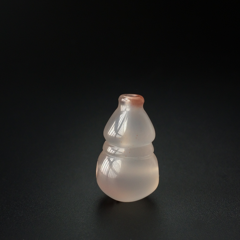 南红三通-红掌柜