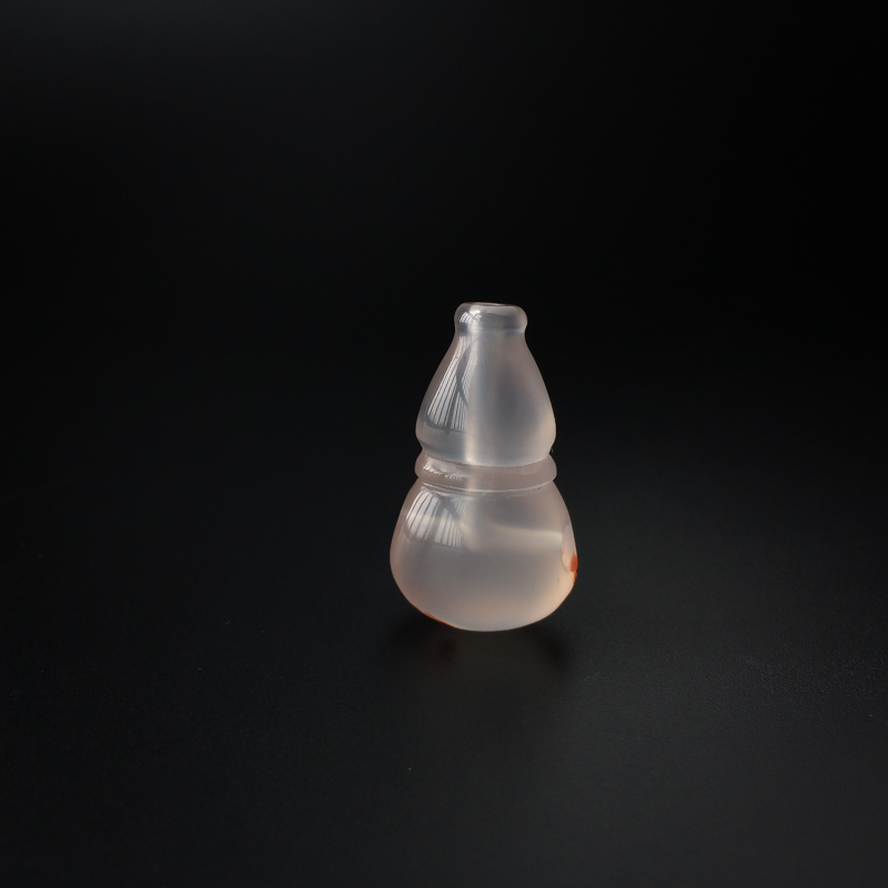 冰飘南红-红掌柜