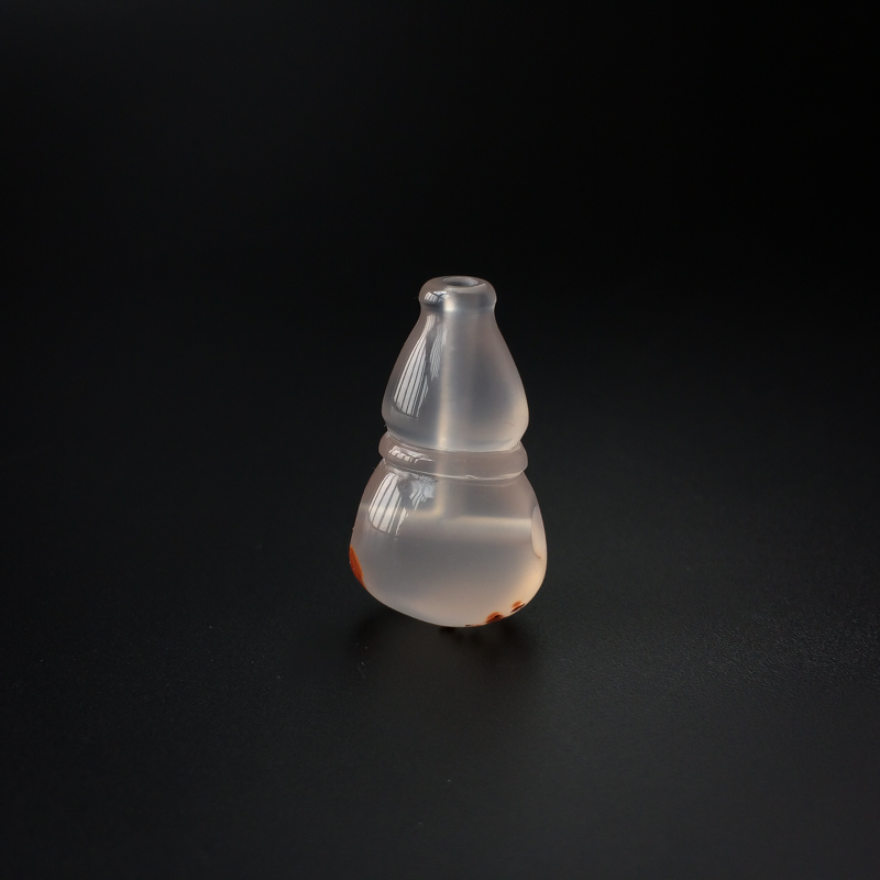 南红三通-红掌柜