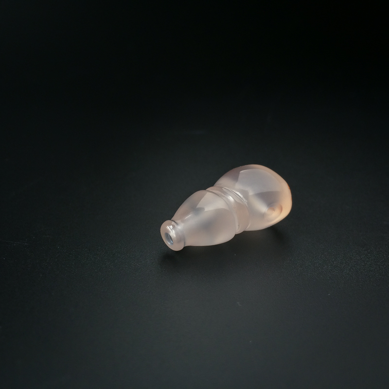 天然南红-红掌柜