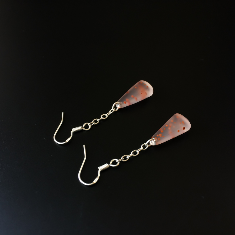 冰飘南红-红掌柜