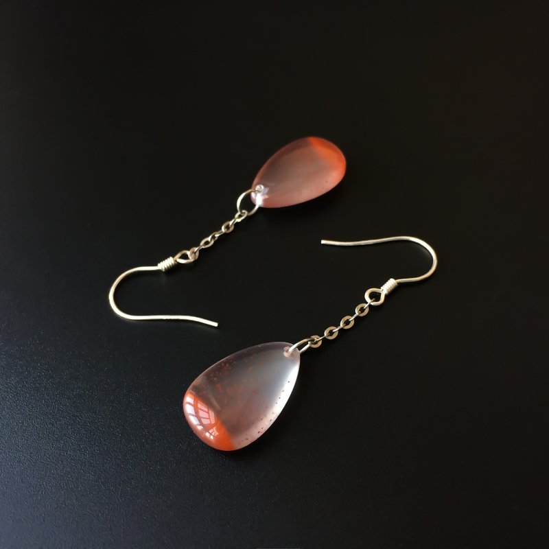 冰飘南红-红掌柜