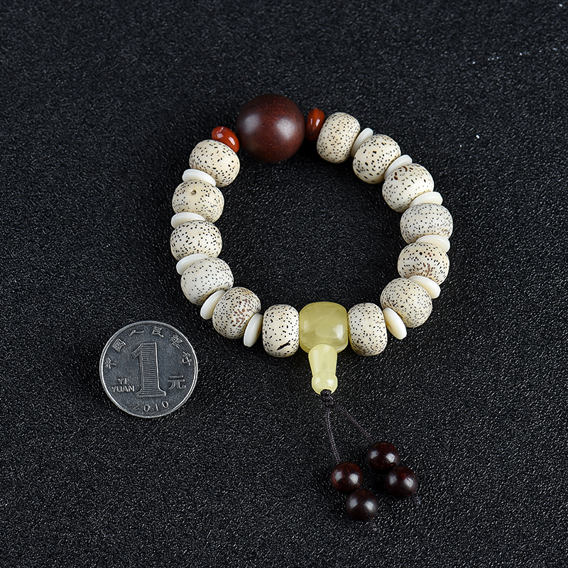 尼泊尔高密正月菩提-红掌柜