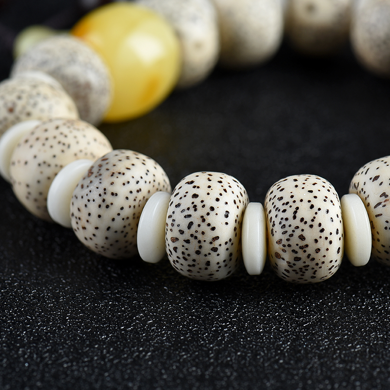 高密正月菩提-红掌柜