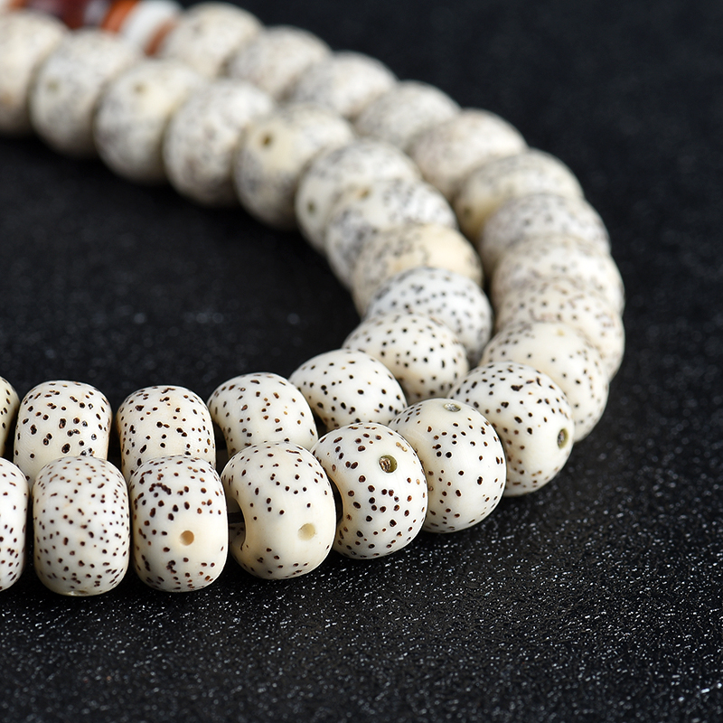 天然菩提-红掌柜