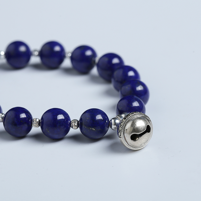 10mm青金石-红掌柜