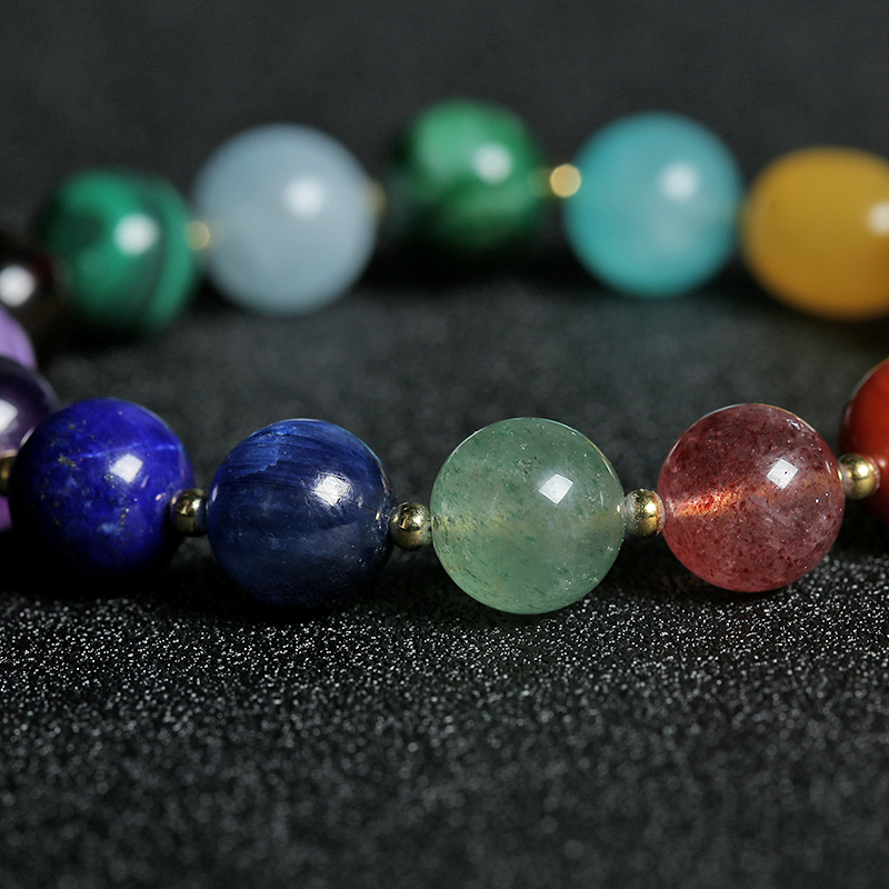 天然多宝-红掌柜