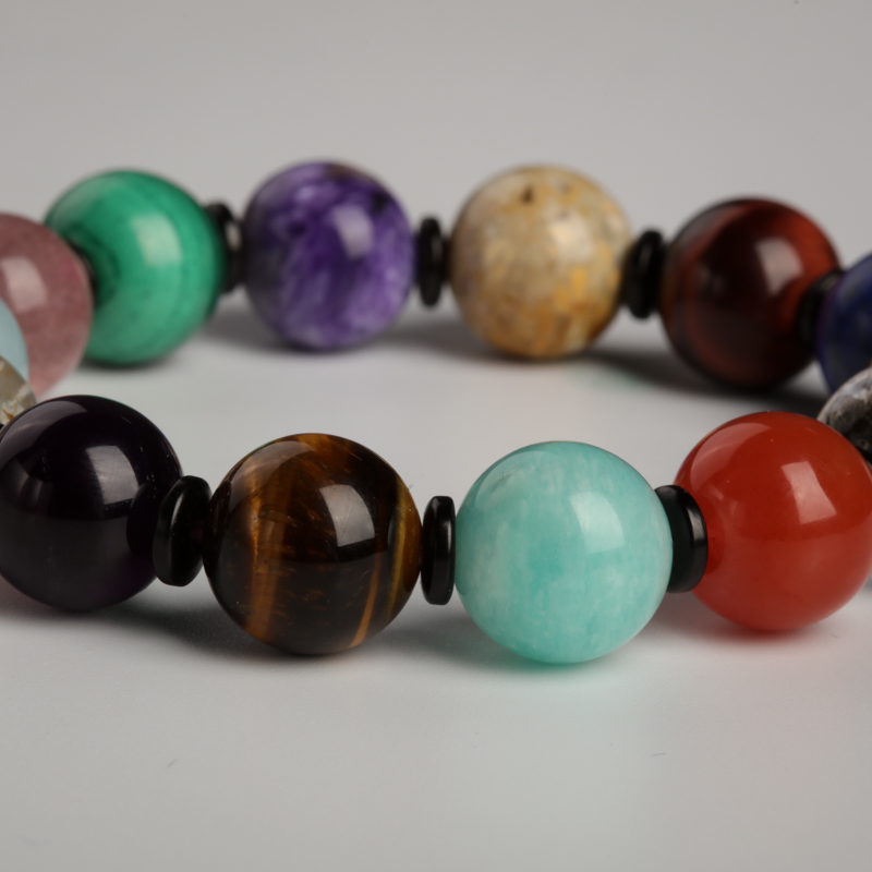 天然多宝-红掌柜