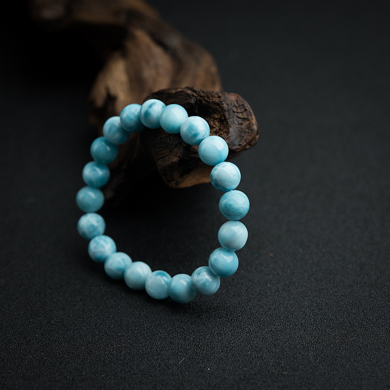 9mm海纹石-红掌柜