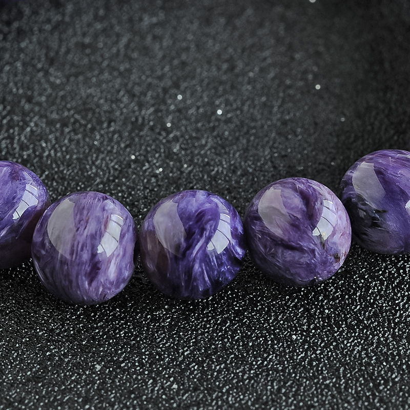 紫龙晶单圈-红掌柜