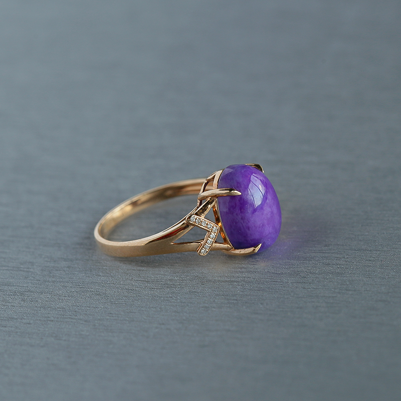 美国舒俱来-红掌柜