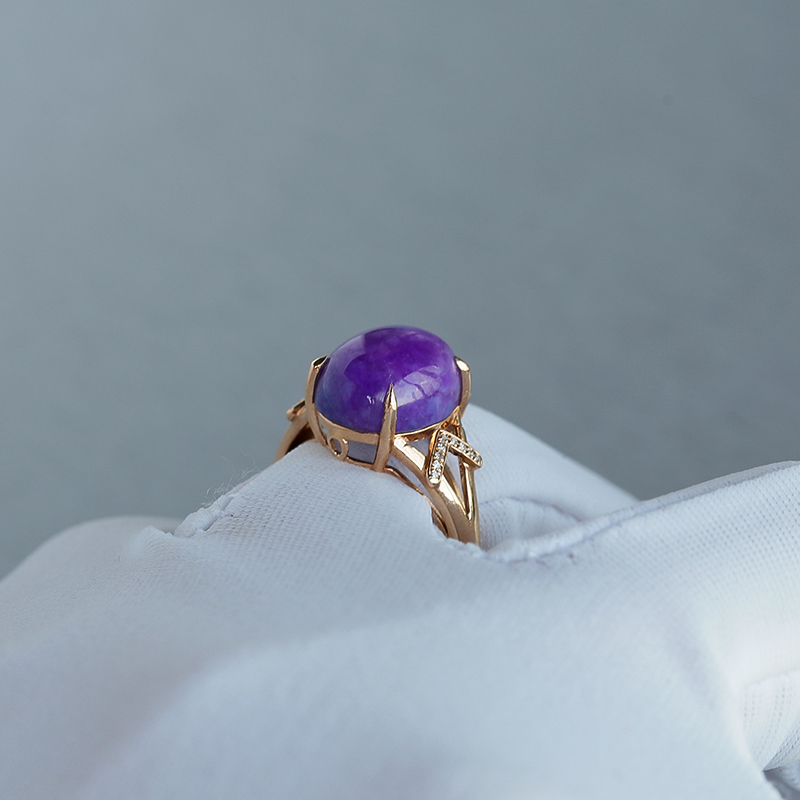 天然舒俱来-红掌柜