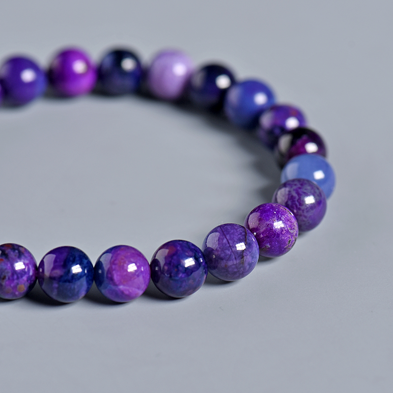 8.5mm舒俱来-红掌柜