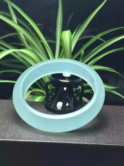手镯-红掌柜珠宝