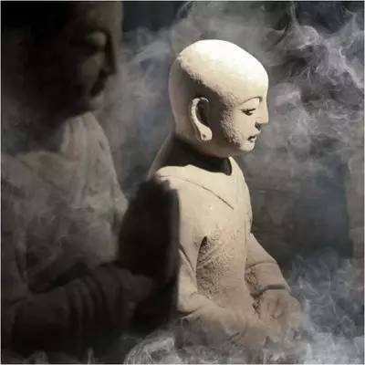 无事牌-红掌柜珠宝