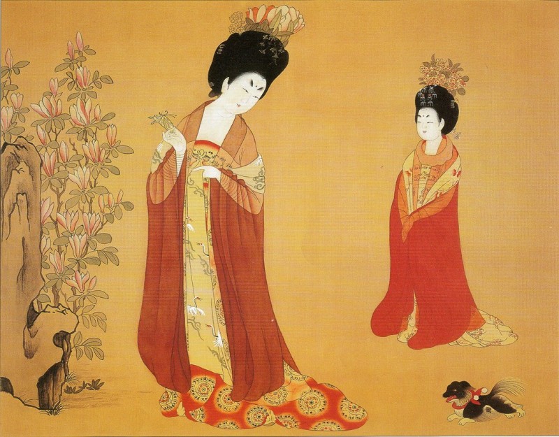 手镯-红掌柜珠宝
