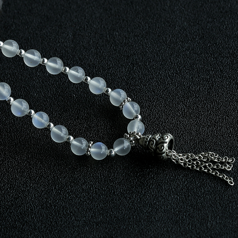 天然月光石-红掌柜