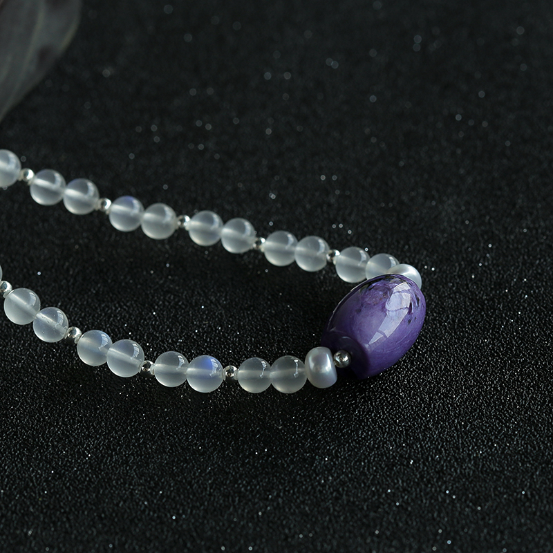 天然月光石-红掌柜