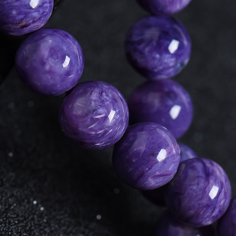 紫龙晶单圈-红掌柜