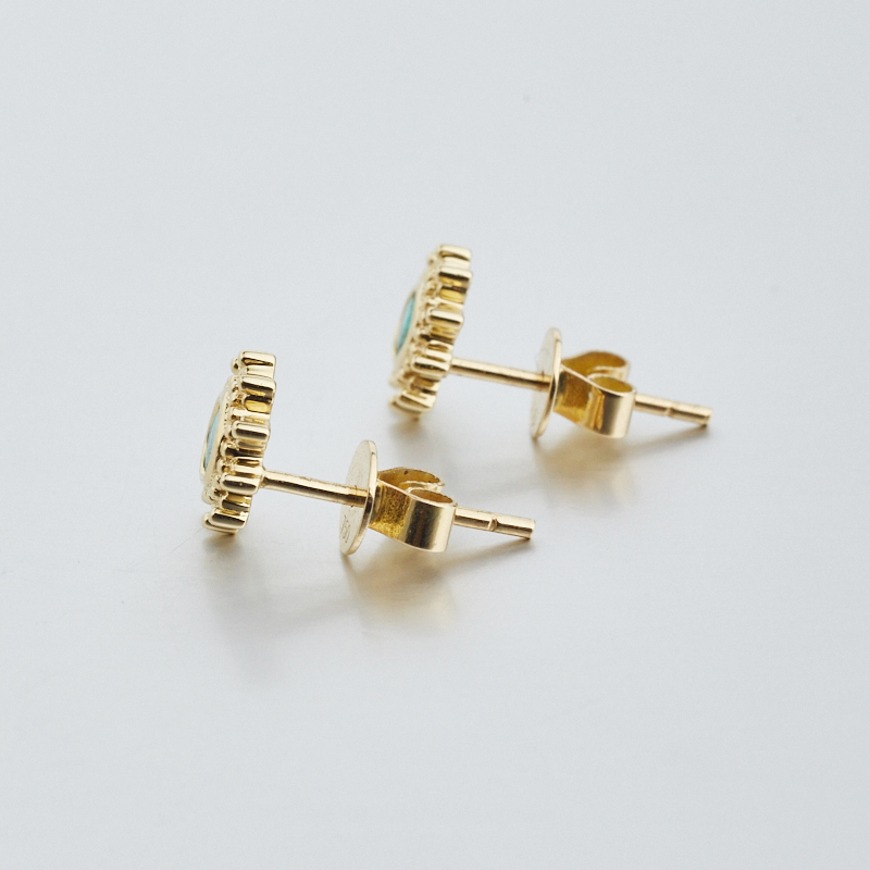 天然祖母绿-红掌柜