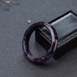 55mm舒俱来平安镯