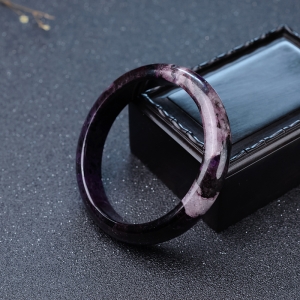 57.5mm舒俱来平安镯