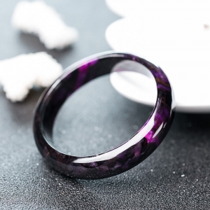 51mm舒俱来平安镯