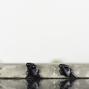 山料和田青玉争上游组合