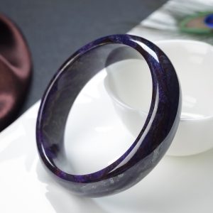 59mm舒俱来平安镯