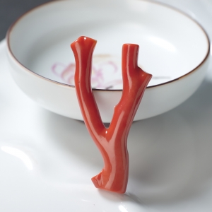 MOMO珊瑚原枝