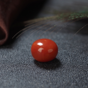 沙丁珊瑚算盘珠