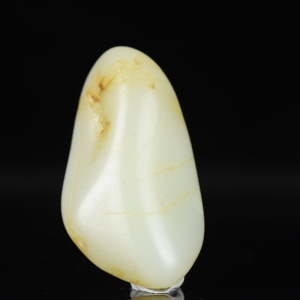 籽料和田玉原石