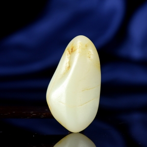 籽料和田玉原石