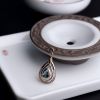 18k金镶碧玺-红掌柜