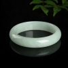 64.5mm翡翠手镯-红掌柜