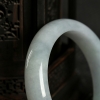 翡翠手镯-红掌柜