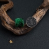 干青种翡翠回纹路路通-红掌柜