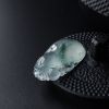 翡翠福瓜吊坠 - 红掌柜