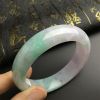 天然翡翠手镯-红掌柜珠宝