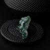 翡翠貔貅吊坠-红掌柜