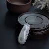 冰糯种翡翠福瓜吊坠-红掌柜